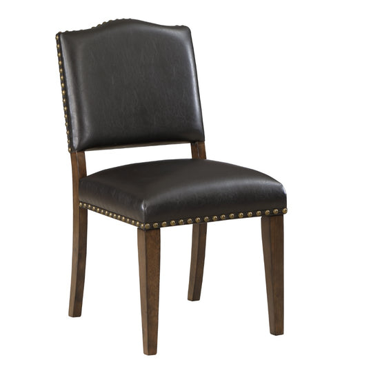 Comfort Pointe Dining Chairs