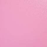 OSP Home Furnishings Metal File Cabinet Pink