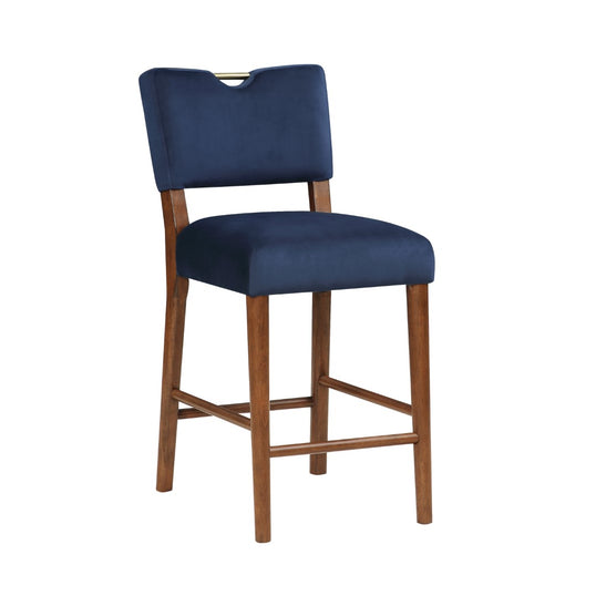 Comfort Pointe Barstools and Counterstools