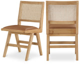 Abby Dining Side Chair