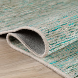 Dalyn Rugs Arcata AC1 Hand Loomed 70% Wool/30% Viscose Transitional Rug Aruba 9' x 13' AC1AR9X13