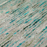 Dalyn Rugs Arcata AC1 Hand Loomed 70% Wool/30% Viscose Transitional Rug Aruba 9' x 13' AC1AR9X13