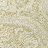 Addison Rugs Chantille ACN572 Machine Made Polyester Transitional Rug Beige Polyester 10' x 14'