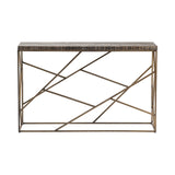 Wyndham Console Table CVFNR684 Crestview Collection