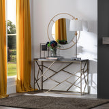 Wyndham Console Table CVFNR684 Crestview Collection