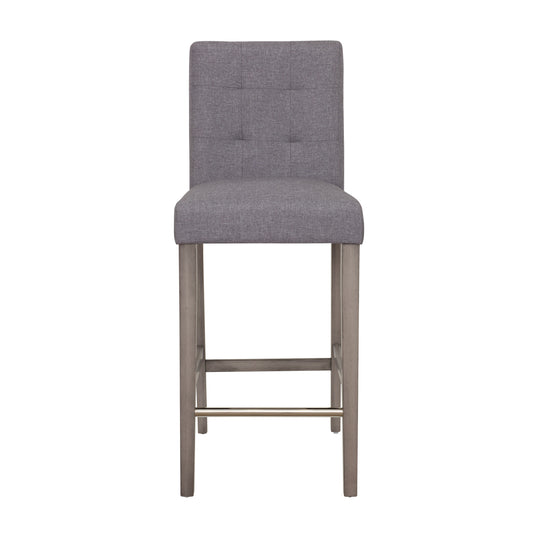 CorLiving Barstools and Counterstools