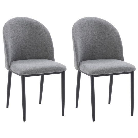 CorLiving Dining Chairs