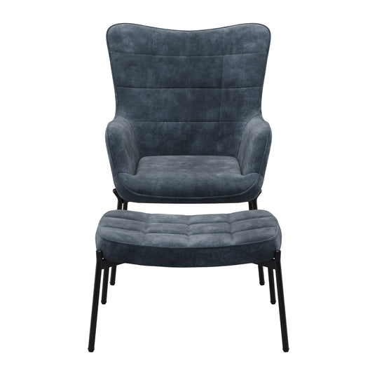 CorLiving Accent Chairs