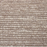 Uttermost Braxton Beige 6 X 9 Rug 71166-6 Wool