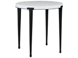 Universal Furniture Floyd End Table U301811