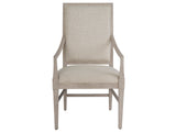 Host Chair - Set of 2