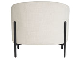 Universal Furniture Nikolai Lounge Chair U305505-1600-1