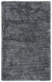 Whistler WIS103 Hand Tufted Casual/Shag Polyester Rug