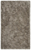 Whistler WIS104 Hand Tufted Casual/Shag Polyester Rug