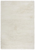 Whistler WIS105 Hand Tufted Casual/Shag Polyester Rug