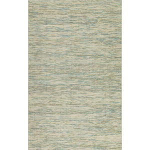 Dalyn Rugs Zion ZN1 Hand Loomed 70% Wool/30% Viscose Casual Rug Taupe 9' x 13' ZN1TA9X13