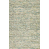 Zion ZN1 Hand Loomed 70% Wool/30% Viscose Casual Rug - Made to Order