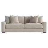 Bernhardt Gabi Fabric Sofa (Made to Order) P7087A