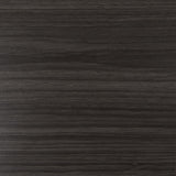 OSP Home Furnishings 36" Wide Laminate Top- Wide Lateral Slate Grey