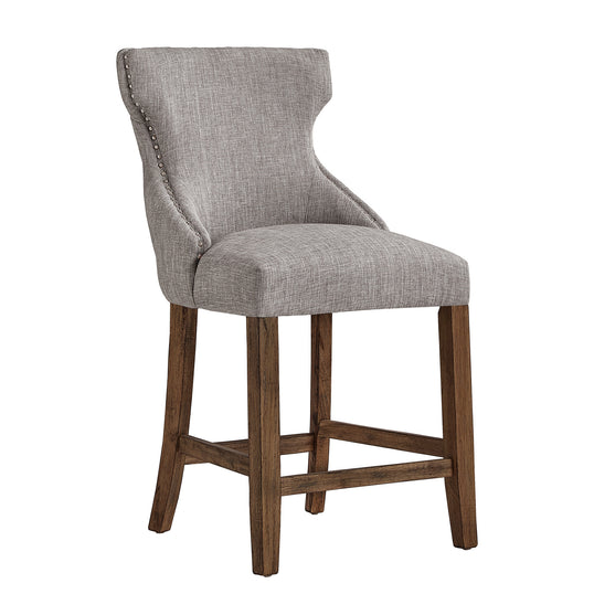 Homelegance By Top-Line Barstools and Counterstools