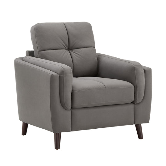Homelegance By Top-Line Accent Armchairs