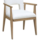 Pulaski Furniture Catalina Upholstered Chair - Set of 2 P307DJ271-PULASKI