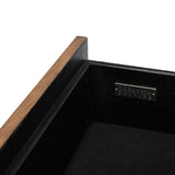 Safavieh Donald 6 Drawer Dresser SFV2110B