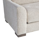Bernhardt Gabi Fabric Sofa (Made to Order) P7087A