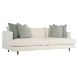 Colette Sofa (Made to Order)