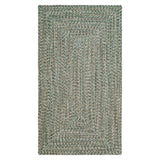 Capel Rugs Worcester 224 Braided Rug 0224QS11041404250