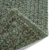 Capel Rugs Worcester 224 Braided Rug 0224QS11041404275