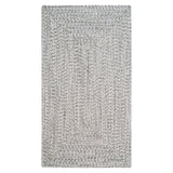 Capel Rugs Worcester 224 Braided Rug 0224QS11041404325