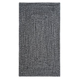 Capel Rugs Worcester 224 Braided Rug 0224QS11041404375