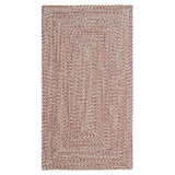 Capel Rugs Worcester 224 Braided Rug 0224QS11041404525