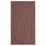 Capel Rugs Worcester 224 Braided Rug 0224QS11041404575
