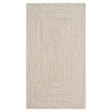 Capel Rugs Worcester 224 Braided Rug 0224QS11041404725