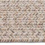 Capel Rugs Worcester 224 Braided Rug 0224QS11041404725