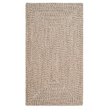Capel Rugs Worcester 224 Braided Rug 0224QS11041404750