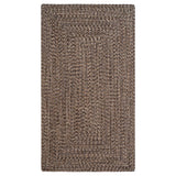 Capel Rugs Worcester 224 Braided Rug 0224QS11041404775