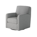 Southern Motion Flash Dance 101 Transitional  29" Wide Swivel Glider 101 475-60