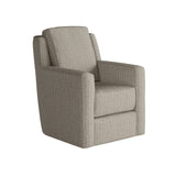 Southern Motion Diva 103 Transitional  33"Wide Swivel Glider 103 313-15