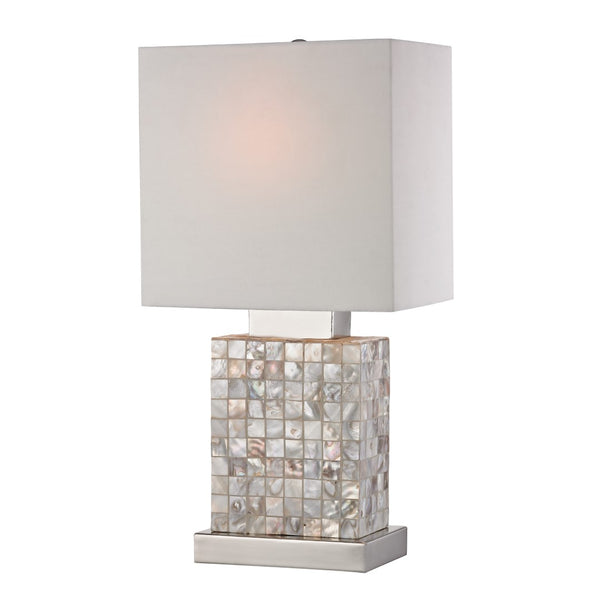 Mini Elkan offers Table Lamp