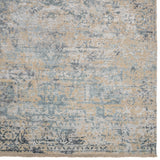 Capel Rugs Massa 1203 Hand Knotted Rug 1203RS10001300420