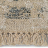 Capel Rugs Massa 1203 Hand Knotted Rug 1203RS10001300740