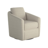 Southern Motion Daisey 105 Transitional  32" Wide Swivel Glider 105 403-15