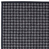 Capel Rugs  2095 Machine Made Rug 2095RS12001500355