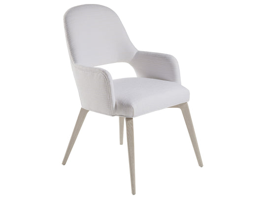 Artistica Home Accent Armchairs