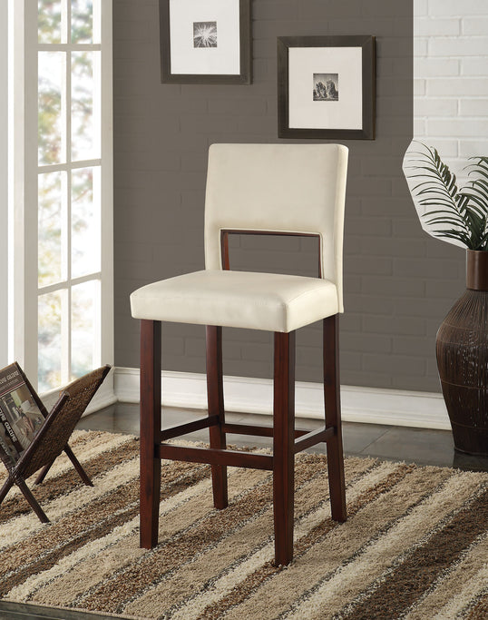 HomeRoots Barstools and Counterstools