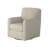 Southern Motion Flash Dance 101 Transitional  29" Wide Swivel Glider 101 403-15