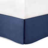 Livia 100% Cotton 6pcs Comforter Set